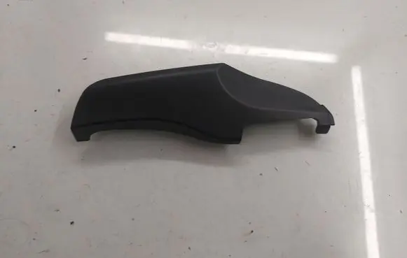 BMW X3 F25 Other interior part 7118491