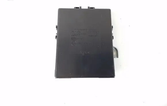 Lexus LS 430 Other control units/modules 8934050020