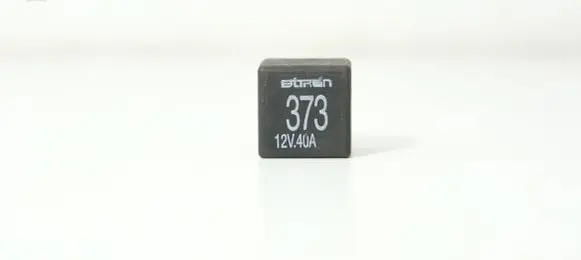 Audi A4 S4 B5 8D Other relay 8D0951253A