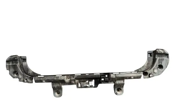 BMW X1 E84 Rear bumper mounting bracket 2990161 14206411 51122990161