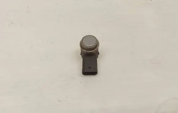 Audi A6 S6 C7 4G Parking PDC sensor 1S0919275