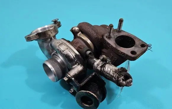 Turbo