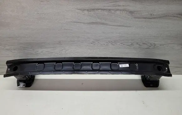 Mercedes-Benz A W177 Rear bumper cross member A1776105300