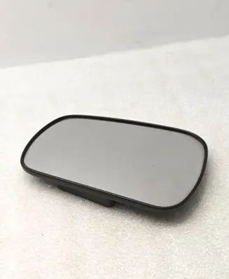 Ford Fiesta Wing mirror glass 3001632
