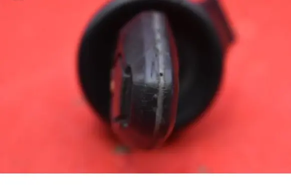 BMW 3 E46 Ignition lock 1094686