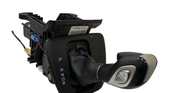 Ford Transit - Tourneo Connect Gear shifter/selector FT1P7K004A