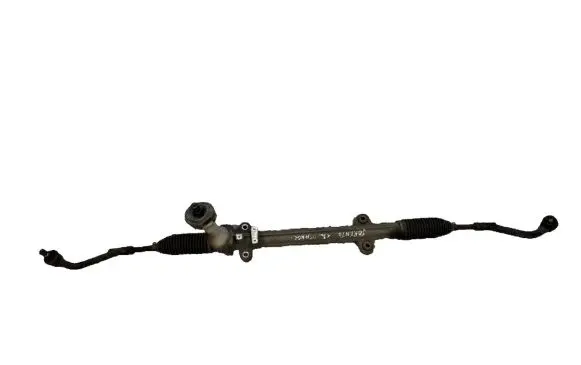 KIA Sorento Steering rack 565002P900 RCC11D0736