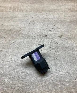 Toyota Land Cruiser (J150) Air pressure sensor 8942120210 0798005130