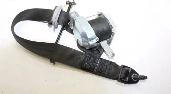 Hyundai i40 Front seatbelt 888203Z000 888203Z000RY