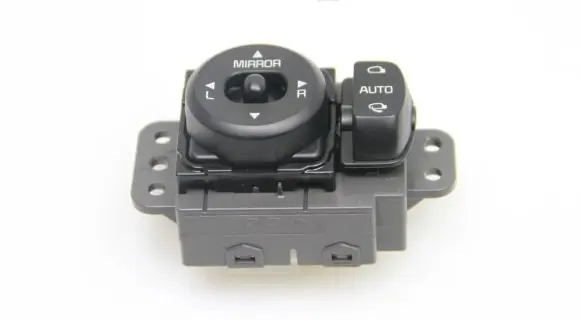 KIA Ceed Wing mirror switch 49D4861000