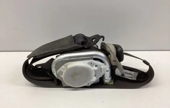 Honda Civic IX Front seatbelt 81450TV1