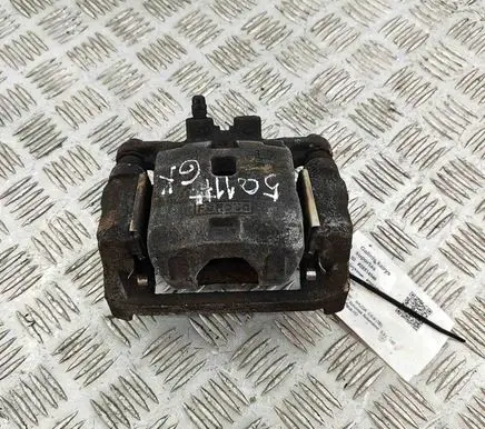 Mazda CX-9 Rear brake caliper L2322671XA