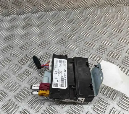 KIA Niro Bluetooth control unit module 96510AO100