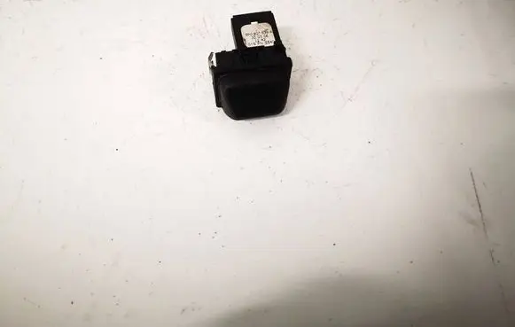 Audi A3 S3 8P Sensor 8P0907539A