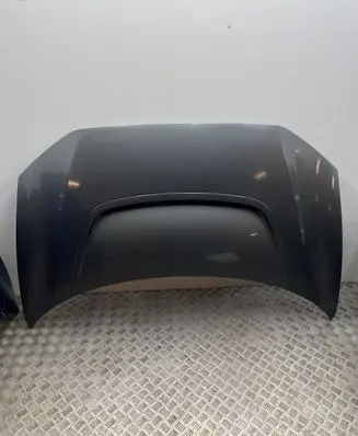 Jaguar I-Pace Engine bonnet/hood J9D3297A12AC J2842J2845