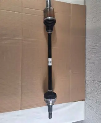Tesla Model Y Juniper Rear driveshaft 218816100A