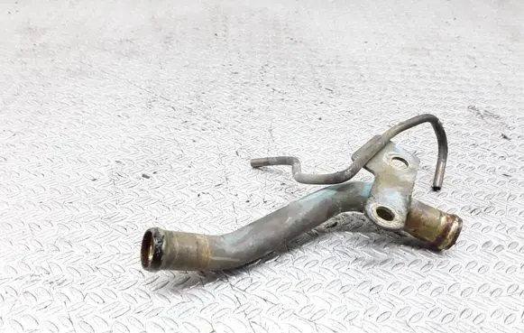 Nissan Terrano Engine coolant pipe/hose