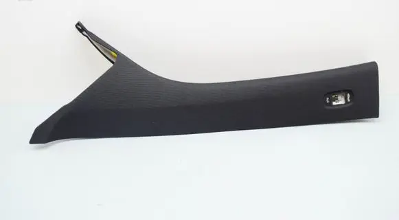 Mercedes-Benz GLC X253 C253 (A) pillar trim A2536901125
