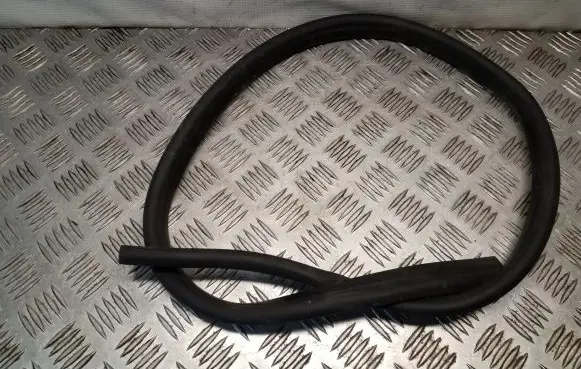 Volkswagen PASSAT CC Engine compartment rubber 3C0823723