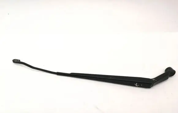 Toyota Avensis T250 Windshield/front glass wiper blade 