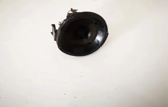 Renault Espace II Front door speaker 6025107767