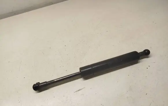 Mercedes-Benz R W251 Tailgate/trunk strut/damper A2517400045
