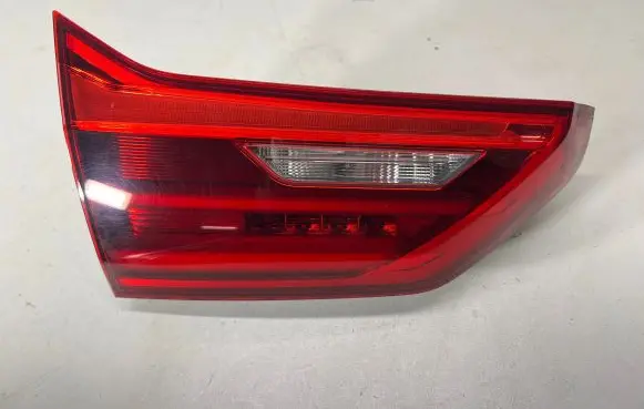BMW 5 G30 G31 Tailgate rear/tail lights 7388949 631251 BMWW31T2