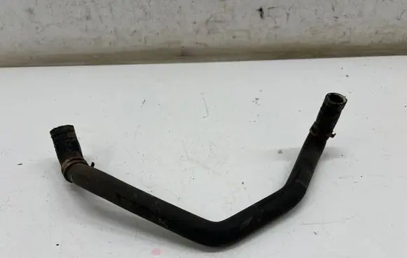 Opel Insignia B Engine coolant pipe/hose 13489101 422346486