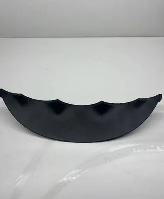 Porsche Cayenne (9PA) Dashboard trim 7L5857059