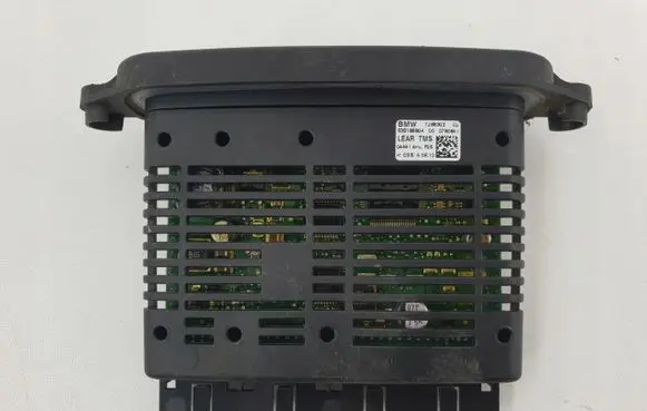 BMW X3 F25 Xenon control unit/module 