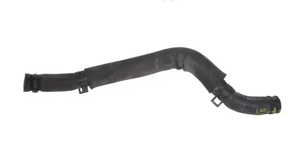 SsangYong Tivoli Engine coolant pipe/hose 6941035500