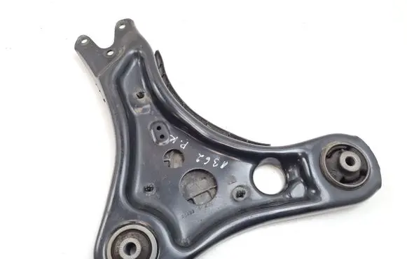 Volkswagen ID.4 Front lower control arm/wishbone 1EA407117C