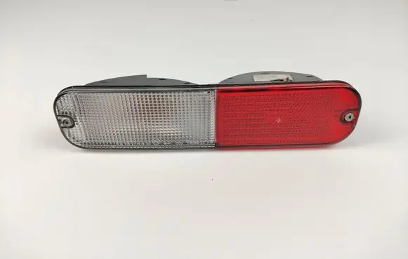 Land Rover Freelander Rear/tail lights RGC13180
