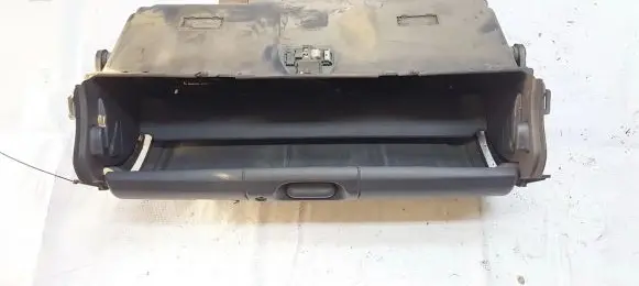 Renault Espace III Glove box 6025300205