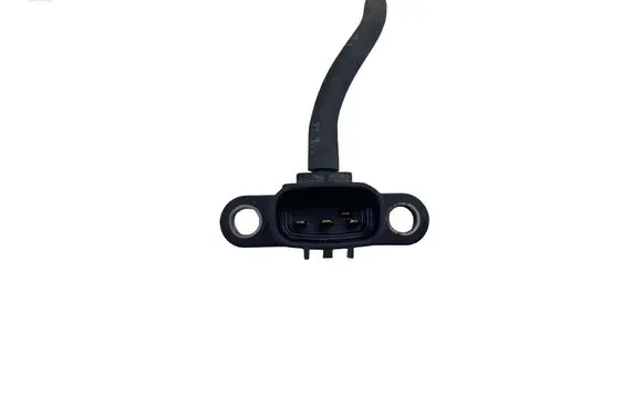 Toyota C-HR I Air pressure sensor 8942126030