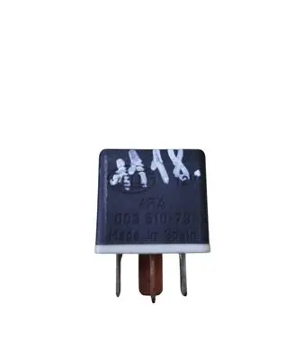 Volvo S70 V70 V70 XC Other relay 4RA00351073