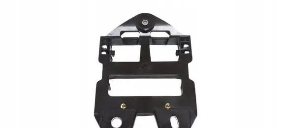 Renault Captur II Distronic sensor bracket 284S49215R