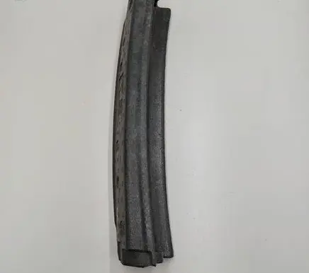 Mini Cooper Countryman R60 Front bumper foam support bar 51119801602
