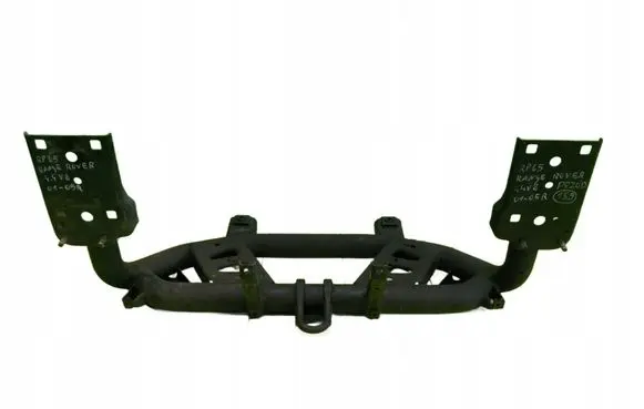 Rover Range Rover Front bumper support beam RP65
