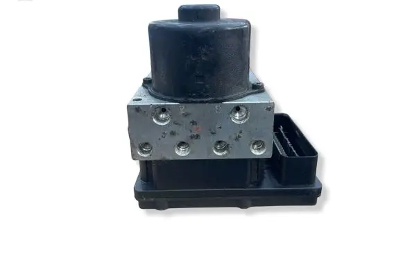 Mercedes-Benz ML W164 ABS Pump A2515452632