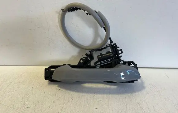 Cupra Born Rear door exterior handle 5H0837886C