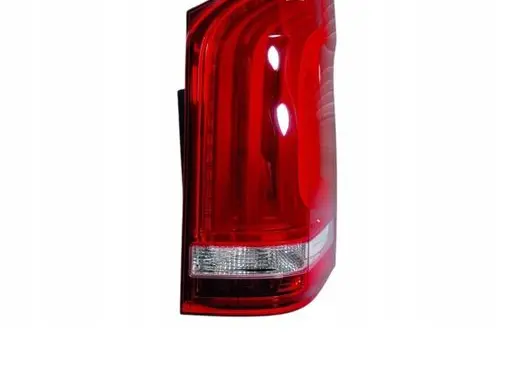 Mercedes-Benz Vito Viano W447 Rear/tail lights A4478200664