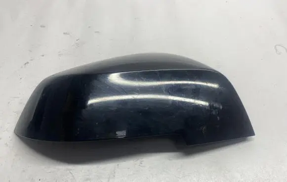 BMW 1 F20 F21 Plastic wing mirror trim cover 20203002