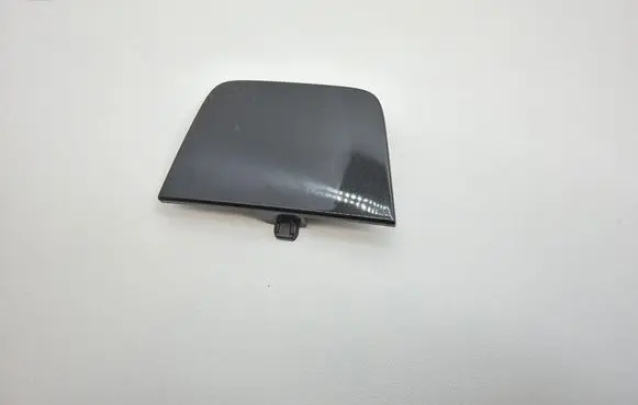 Audi A7 S7 4K8 Rear bumper row hook cap/cover 4K8807441
