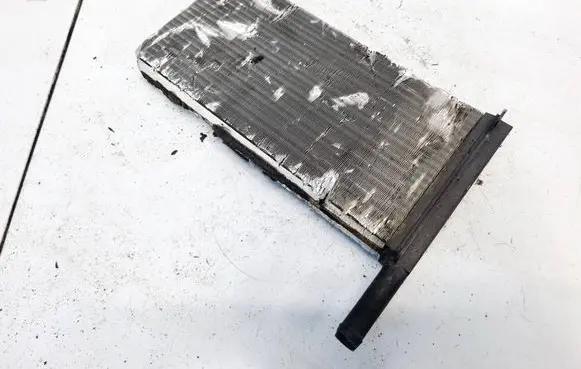 Ford Escort Heater blower radiator 91AG18B539AA 095144