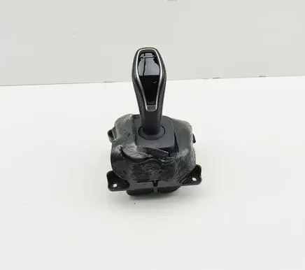 Alfa Romeo Giulia Gear shifter/selector 