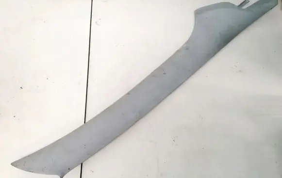 Mitsubishi Space Star Other interior part mr262026