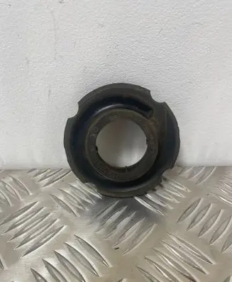 Suzuki Ignis Rear coil spring rubber mount 4134174P00