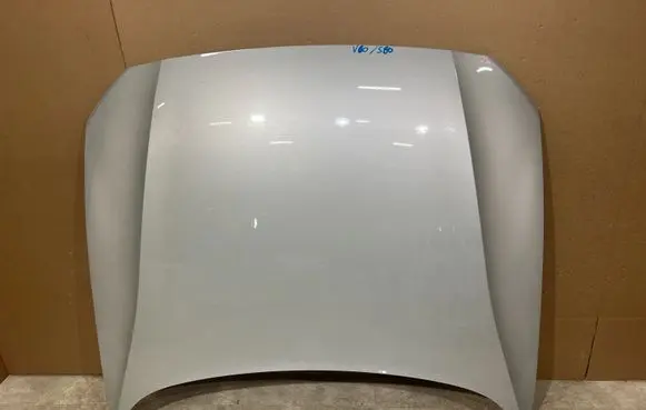 Volvo S60 Engine bonnet/hood 31468159