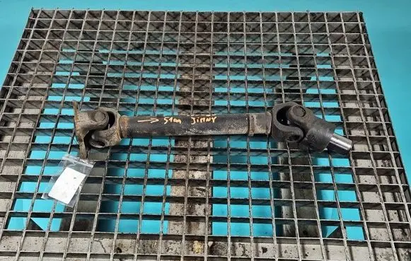 Suzuki Jimny Front prop shaft IMPRK1529490